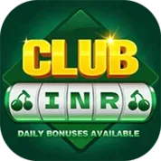91 Club