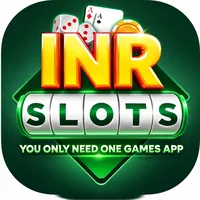 INR Slots Pro