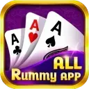 Rummy App