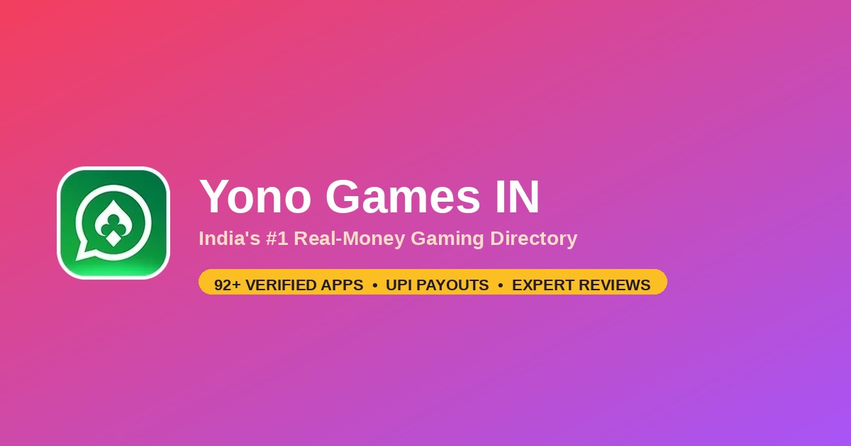 Rummy Vip IND Rummy Review - Earnings, Bonus & Payout Details 2026 | Yono Games IN
