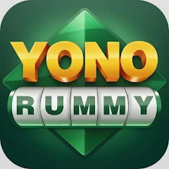 Rummy Yono