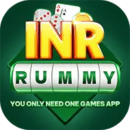 INR RUMMY