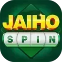 Jaiho Spin