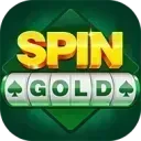 Spin Gold