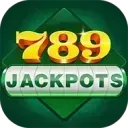 789 Jackpots
