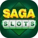 Saga Slots