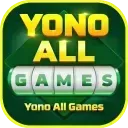 Yono All Games