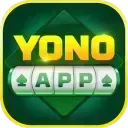 All Yono Login