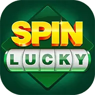 Spin Lucky