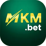 MKM Bet