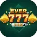 EVER 777
