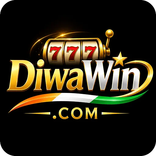 Diwa Win