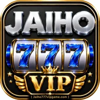 Jaiho 777 Vip