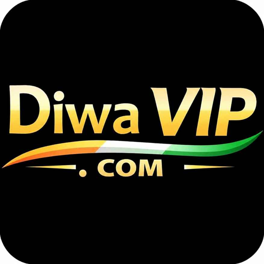 Diwa VIP