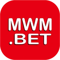 MWM Bet