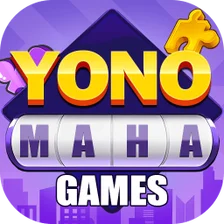 Yaar Win