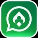 Yono Games app icon