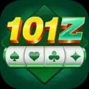 101Z App app icon