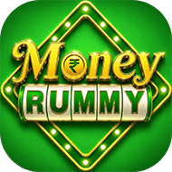 MONEY RUMMY app icon