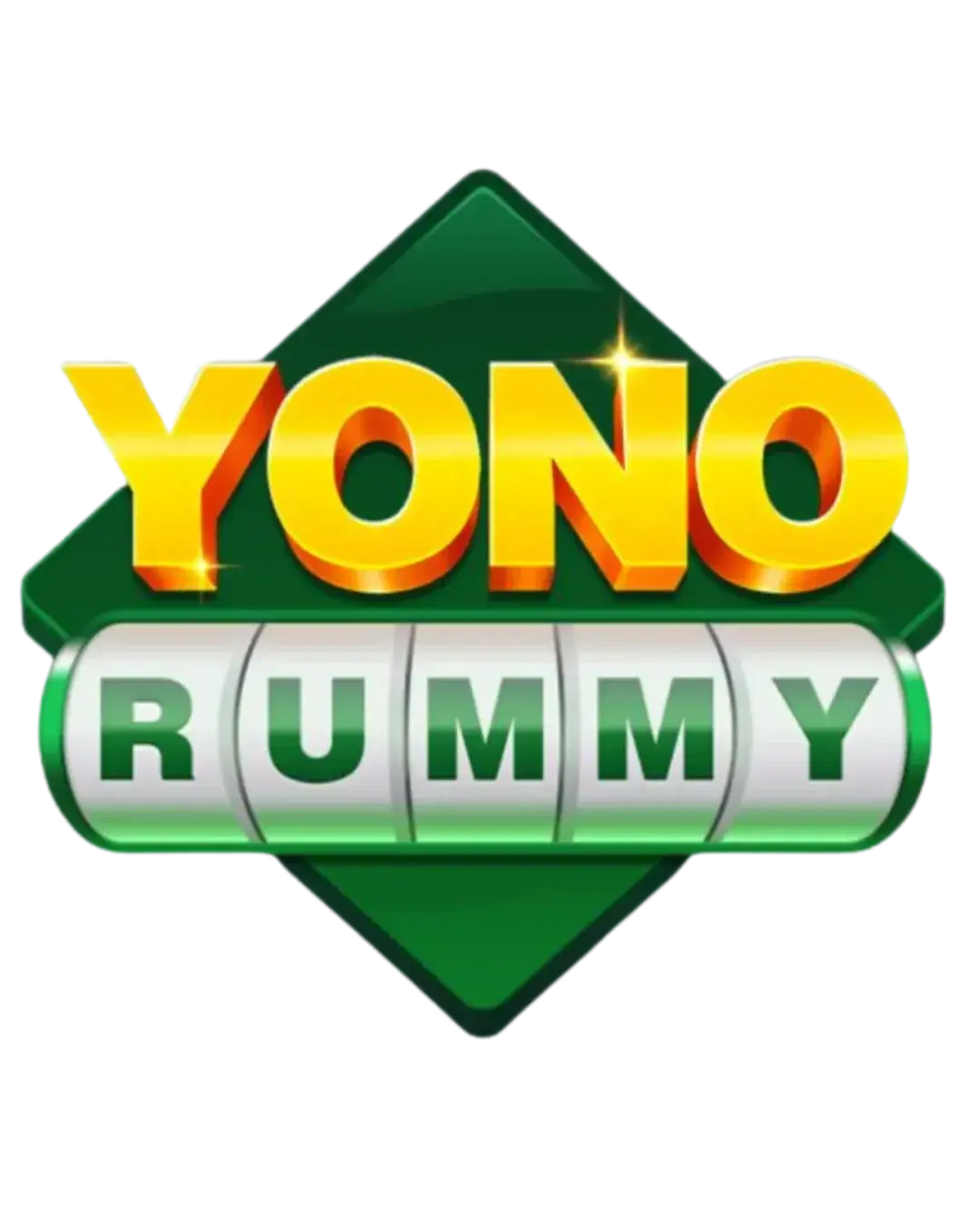 Yono Rummy